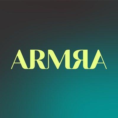 ARMRA